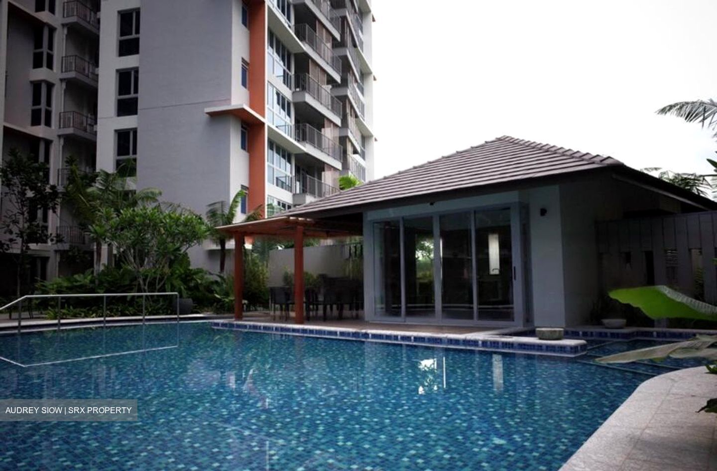 Q Bay Residences (D18), Condominium #530645661